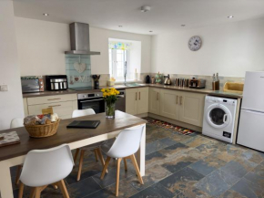 Butlers Cottage